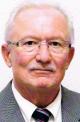 Ingenieurbüro für Arbeitssicherheit Peter Busche VDI